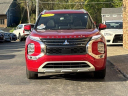 Thumbnail image of 2022 Mitsubishi Outlander at Tony Mangino Mitsubishi #1 - New