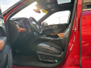 Thumbnail image of 2022 Mitsubishi Outlander at Tony Mangino Mitsubishi #1 - New