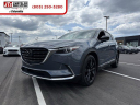 Thumbnail image of 2023 Mazda CX-9 at Dodgeland of Columbia (New)