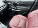 Thumbnail image of 2023 Mazda CX-9 at Dodgeland of Columbia (New)