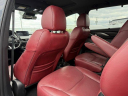 Thumbnail image of 2023 Mazda CX-9 at Dodgeland of Columbia (New)
