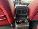 Thumbnail image of 2023 Mazda CX-9 at Dodgeland of Columbia (New)