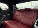 Thumbnail image of 2023 Mazda CX-9 at Dodgeland of Columbia (New)