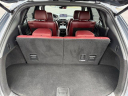 Thumbnail image of 2023 Mazda CX-9 at Dodgeland of Columbia (New)