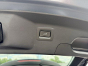 Thumbnail image of 2023 Mazda CX-9 at Dodgeland of Columbia (New)