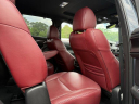 Thumbnail image of 2023 Mazda CX-9 at Dodgeland of Columbia (New)