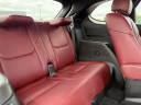 Thumbnail image of 2023 Mazda CX-9 at Dodgeland of Columbia (New)