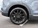 Thumbnail image of 2023 Mazda CX-9 at Dodgeland of Columbia (New)