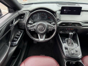 Thumbnail image of 2023 Mazda CX-9 at Dodgeland of Columbia (New)
