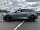 Thumbnail image of 2023 Mazda CX-9 at Dodgeland of Columbia (New)