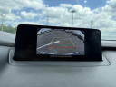 2023 Mazda CX-9 Carbon Edition at Dodgeland of Columbia (New)