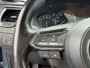 Thumbnail image of 2023 Mazda CX-9 at Dodgeland of Columbia (New)