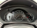 Thumbnail image of 2023 Mazda CX-9 at Dodgeland of Columbia (New)