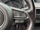 Thumbnail image of 2023 Mazda CX-9 at Dodgeland of Columbia (New)