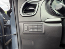 Thumbnail image of 2023 Mazda CX-9 at Dodgeland of Columbia (New)