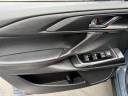 Thumbnail image of 2023 Mazda CX-9 at Dodgeland of Columbia (New)