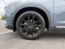 Thumbnail image of 2023 Mazda CX-9 at Dodgeland of Columbia (New)