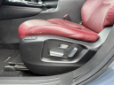 Thumbnail image of 2023 Mazda CX-9 at Dodgeland of Columbia (New)
