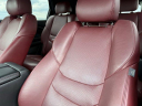 Thumbnail image of 2023 Mazda CX-9 at Dodgeland of Columbia (New)