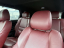 Thumbnail image of 2023 Mazda CX-9 at Dodgeland of Columbia (New)