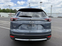 Thumbnail image of 2023 Mazda CX-9 at Dodgeland of Columbia (New)
