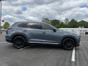 Thumbnail image of 2023 Mazda CX-9 at Dodgeland of Columbia (New)