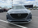 Thumbnail image of 2023 Mazda CX-9 at Dodgeland of Columbia (New)