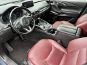Thumbnail image of 2023 Mazda CX-9 at Dodgeland of Columbia (New)