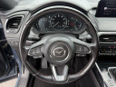 Thumbnail image of 2023 Mazda CX-9 at Dodgeland of Columbia (New)