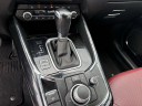 Thumbnail image of 2023 Mazda CX-9 at Dodgeland of Columbia (New)