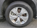 Thumbnail image of 2019 Subaru Ascent at Fred Anderson Toyota Of Charleston