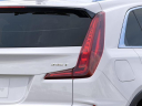 Thumbnail image of 2024 Cadillac XT4 at King O'Rourke Cadillac
