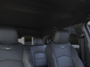 Thumbnail image of 2024 Cadillac XT4 at King O'Rourke Cadillac