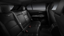 Thumbnail image of 2024 Cadillac XT4 at King O'Rourke Cadillac
