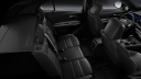 Thumbnail image of 2024 Cadillac XT4 at King O'Rourke Cadillac