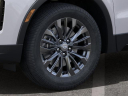 Thumbnail image of 2024 Cadillac XT4 at King O'Rourke Cadillac