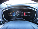 Thumbnail image of 2014 Ford Fusion at Arlington Motors LLC