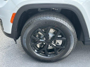 Thumbnail image of 2024 Jeep Grand Cherokee L at Used - Ed Voyles Chysler Jeep