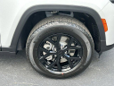 Thumbnail image of 2024 Jeep Grand Cherokee L at Used - Ed Voyles Chysler Jeep