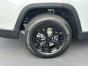Thumbnail image of 2024 Jeep Grand Cherokee L at Used - Ed Voyles Chysler Jeep