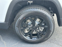 Thumbnail image of 2024 Jeep Grand Cherokee L at Used - Ed Voyles Chysler Jeep