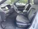 Thumbnail image of 2024 Jeep Grand Cherokee L at Used - Ed Voyles Chysler Jeep