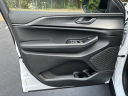 Thumbnail image of 2024 Jeep Grand Cherokee L at Used - Ed Voyles Chysler Jeep