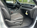 Thumbnail image of 2024 Jeep Grand Cherokee L at Used - Ed Voyles Chysler Jeep