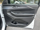 Thumbnail image of 2024 Jeep Grand Cherokee L at Used - Ed Voyles Chysler Jeep