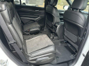 Thumbnail image of 2024 Jeep Grand Cherokee L at Used - Ed Voyles Chysler Jeep