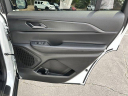 Thumbnail image of 2024 Jeep Grand Cherokee L at Used - Ed Voyles Chysler Jeep