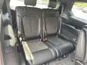 Thumbnail image of 2024 Jeep Grand Cherokee L at Used - Ed Voyles Chysler Jeep