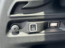 Thumbnail image of 2024 Jeep Grand Cherokee L at Used - Ed Voyles Chysler Jeep