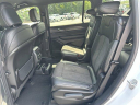 Thumbnail image of 2024 Jeep Grand Cherokee L at Used - Ed Voyles Chysler Jeep